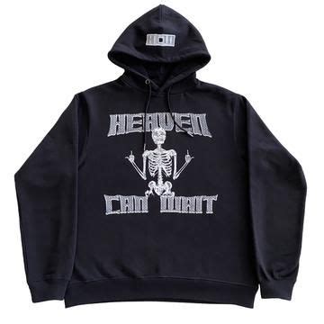 heaven can wait clothing fake|heaven can wait online shopping.